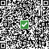 Healthcare Providers Similar to 1801114780 NPI Number | NPI Registry | www.DataLabs.Health