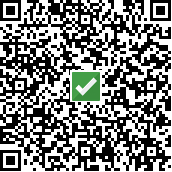 Healthcare Providers Similar to 1801114905 NPI Number | NPI Registry | www.DataLabs.Health