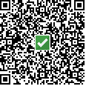 Healthcare Providers Similar to 1801115431 NPI Number | NPI Registry | www.DataLabs.Health