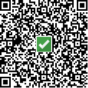 Healthcare Providers Similar to 1801115613 NPI Number | NPI Registry | www.DataLabs.Health