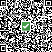 Healthcare Providers Similar to 1801115803 NPI Number | NPI Registry | www.DataLabs.Health