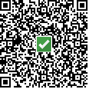 Healthcare Providers Similar to 1801116116 NPI Number | NPI Registry | www.DataLabs.Health