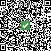 Healthcare Providers Similar to 1801116231 NPI Number | NPI Registry | www.DataLabs.Health