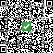 Healthcare Providers Similar to 1801116280 NPI Number | NPI Registry | www.DataLabs.Health