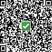 Healthcare Providers Similar to 1801116371 NPI Number | NPI Registry | www.DataLabs.Health