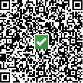 Healthcare Providers Similar to 1801116520 NPI Number | NPI Registry | www.DataLabs.Health