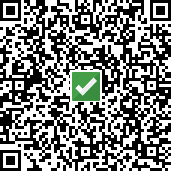 Healthcare Providers Similar to 1801116579 NPI Number | NPI Registry | www.DataLabs.Health