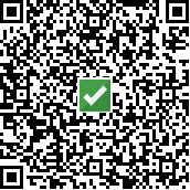 Healthcare Providers Similar to 1801116942 NPI Number | NPI Registry | www.DataLabs.Health