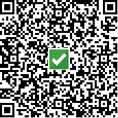 Healthcare Providers Similar to 1801116967 NPI Number | NPI Registry | www.DataLabs.Health