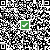 Healthcare Providers Similar to 1801117049 NPI Number | NPI Registry | www.DataLabs.Health