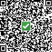 Healthcare Providers Similar to 1801117098 NPI Number | NPI Registry | www.DataLabs.Health