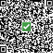 Healthcare Providers Similar to 1801117510 NPI Number | NPI Registry | www.DataLabs.Health