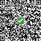 Healthcare Providers Similar to 1801117726 NPI Number | NPI Registry | www.DataLabs.Health