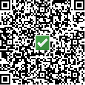 Healthcare Providers Similar to 1801118286 NPI Number | NPI Registry | www.DataLabs.Health