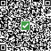 Healthcare Providers Similar to 1801118351 NPI Number | NPI Registry | www.DataLabs.Health