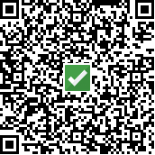 Healthcare Providers Similar to 1801118385 NPI Number | NPI Registry | www.DataLabs.Health