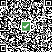 Healthcare Providers Similar to 1801118443 NPI Number | NPI Registry | www.DataLabs.Health