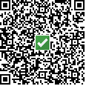 Healthcare Providers Similar to 1801118641 NPI Number | NPI Registry | www.DataLabs.Health