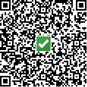 Healthcare Providers Similar to 1801118740 NPI Number | NPI Registry | www.DataLabs.Health