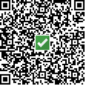 Healthcare Providers Similar to 1801118914 NPI Number | NPI Registry | www.DataLabs.Health