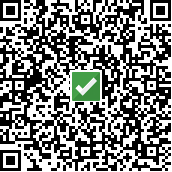 Healthcare Providers Similar to 1801119367 NPI Number | NPI Registry | www.DataLabs.Health