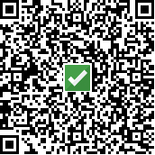 Healthcare Providers Similar to 1801119482 NPI Number | NPI Registry | www.DataLabs.Health