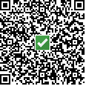 Healthcare Providers Similar to 1801119821 NPI Number | NPI Registry | www.DataLabs.Health