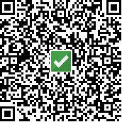 Healthcare Providers Similar to 1801119904 NPI Number | NPI Registry | www.DataLabs.Health