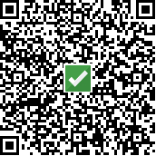 Healthcare Providers Similar to 1801120050 NPI Number | NPI Registry | www.DataLabs.Health