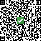 Healthcare Providers Similar to 1801120092 NPI Number | NPI Registry | www.DataLabs.Health