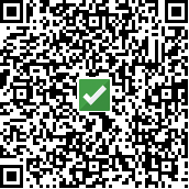 Healthcare Providers Similar to 1801120258 NPI Number | NPI Registry | www.DataLabs.Health