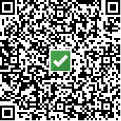 Healthcare Providers Similar to 1801120720 NPI Number | NPI Registry | www.DataLabs.Health