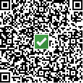 Healthcare Providers Similar to 1801121504 NPI Number | NPI Registry | www.DataLabs.Health