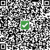 Healthcare Providers Similar to 1801121686 NPI Number | NPI Registry | www.DataLabs.Health