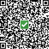 Healthcare Providers Similar to 1801121892 NPI Number | NPI Registry | www.DataLabs.Health