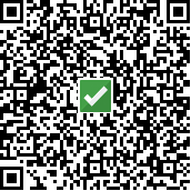 Healthcare Providers Similar to 1801121983 NPI Number | NPI Registry | www.DataLabs.Health