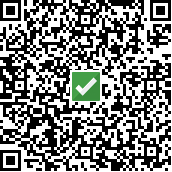 Healthcare Providers Similar to 1801121991 NPI Number | NPI Registry | www.DataLabs.Health