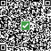 Healthcare Providers Similar to 1801122072 NPI Number | NPI Registry | www.DataLabs.Health