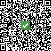 Healthcare Providers Similar to 1801122171 NPI Number | NPI Registry | www.DataLabs.Health