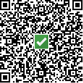 Healthcare Providers Similar to 1801122361 NPI Number | NPI Registry | www.DataLabs.Health