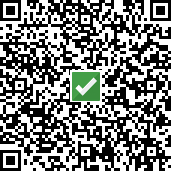 Healthcare Providers Similar to 1801122585 NPI Number | NPI Registry | www.DataLabs.Health