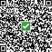 Healthcare Providers Similar to 1801123211 NPI Number | NPI Registry | www.DataLabs.Health