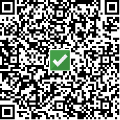 Healthcare Providers Similar to 1801123328 NPI Number | NPI Registry | www.DataLabs.Health