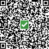 Healthcare Providers Similar to 1801123369 NPI Number | NPI Registry | www.DataLabs.Health