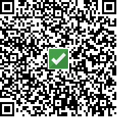 Healthcare Providers Similar to 1801123716 NPI Number | NPI Registry | www.DataLabs.Health