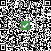 Healthcare Providers Similar to 1801123765 NPI Number | NPI Registry | www.DataLabs.Health