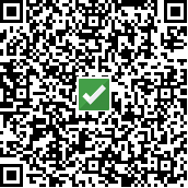 Healthcare Providers Similar to 1801123955 NPI Number | NPI Registry | www.DataLabs.Health