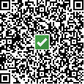 Healthcare Providers Similar to 1801124227 NPI Number | NPI Registry | www.DataLabs.Health