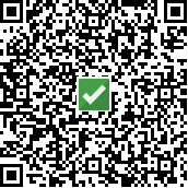 Healthcare Providers Similar to 1801124342 NPI Number | NPI Registry | www.DataLabs.Health