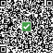 Healthcare Providers Similar to 1801124755 NPI Number | NPI Registry | www.DataLabs.Health